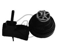 SUPPORTO MOTORE DX SHARAN-ALHAM