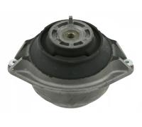 Cuscinetti, motore FEBI BILSTEIN 07936 destro