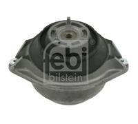Supporto motore anteriore Dx Supporto idraulico 07936 FEBI BILSTEIN