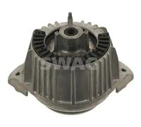 RIDEX 247E0108 Supporto motore Supporto idraulico Anteriore Dx