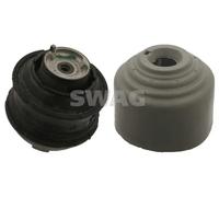 SWAG 10 93 8324 Supporto motore