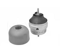 MEYLE Supporto motore 100 199 0058 anteriore dx idraulico per Audi VW Skoda
