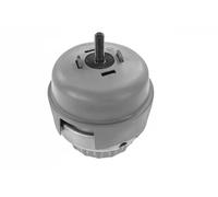 Supporto motore MEYLE 100 199 0174 destro