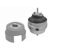 Supporto motore MEYLE 100 199 0180 destro