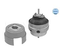 Supporto motore MEYLE 100 199 0180 destro