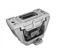 Supporto motore MEYLE 100 199 0241
