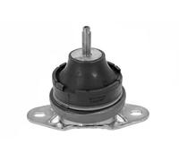 Supporto motore MEYLE 11-14 030 0007 destro