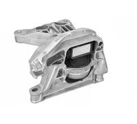 MEYLE 11-14 184 0032 Supporto motore
