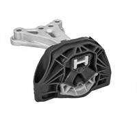 MEYLE 11-14 184 0036 Supporto motore
