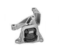 Sospensione, Motore MEYLE 16-14 030 0097 per FLUENCE (L3_) 1.6 2012-2014