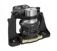 FEBI BILSTEIN Supporto motore 173816 Anteriore destro idraulico per Volvo