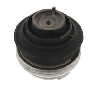 Cuscinetti, motore FEBI BILSTEIN 17953 destro