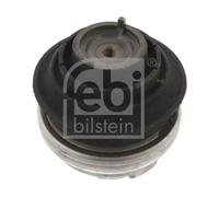 Cuscinetti, motore FEBI BILSTEIN 17953 destro