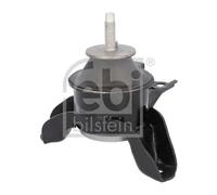 FEBI BILSTEIN 183008 Supporto motore
