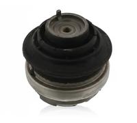 FEBI BILSTEIN 19460 Supporto motore