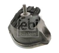 FEBI BILSTEIN 24531 Supporto motore