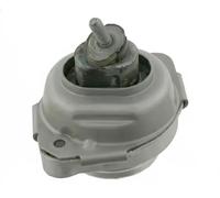 FEBI BILSTEIN 26664 Supporto motore