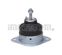 Supporto motore anteriore Dx Supporto idraulico 27749 ORIGINAL IMPERIUM per FIAT