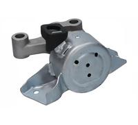 Originale Imperium 29089 Supporto Motore Anteriore Destro per Fiat Doblo Opel
