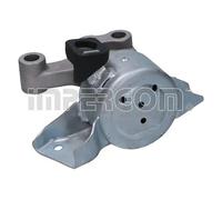Originale Imperium 29089 Supporto Motore Anteriore Destro per Fiat Doblo Opel