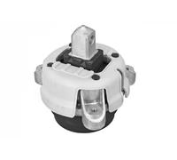 MEYLE 300 118 1136 Supporto motore