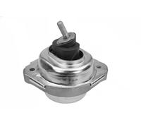 MEYLE Supporto motore 300 221 1131, anteriore destro idraulico per BMW X3
