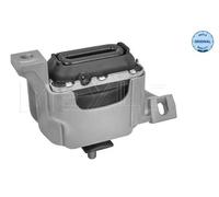 Supporto motore MEYLE 300 221 2005