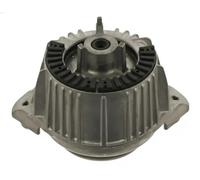 Cuscinetti, motore FEBI BILSTEIN 30628 destro
