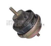 Supporto motore anteriore Dx Supporto idraulico 31042 ORIGINAL IMPERIUM