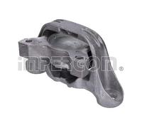 Supporto motore anteriore Dx Supporto idraulico 31288 ORIGINAL IMPERIUM per FORD