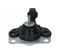 Impergom Supporto motore anteriore Dx 31504 Supporto idraulico ORIGINAL IMPERIUM