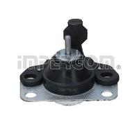 Supporto motore anteriore Dx Supporto idraulico 31504 ORIGINAL IMPERIUM