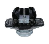 Supporto motore anteriore Dx Supporto idraulico 31511 ORIGINAL IMPERIUM