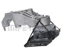 Supporto motore anteriore Dx Supporto idraulico 31564 ORIGINAL IMPERIUM