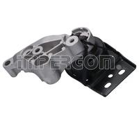 Supporto motore IMPERGOM 31613