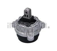 Supporto motore anteriore Dx Supporto idraulico 31715 ORIGINAL IMPERIUM per BMW