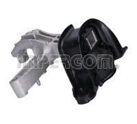 Supporto motore anteriore Dx Supporto idraulico 32782 ORIGINAL IMPERIUM