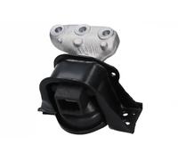 Supporto motore anteriore Dx Supporto idraulico 32934 ORIGINAL IMPERIUM
