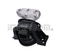 Supporto motore anteriore Dx Supporto idraulico 32934 ORIGINAL IMPERIUM