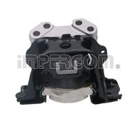 ORIGINAL IMPERIUM 32952 Supporto motore