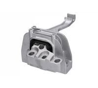 Supporto motore anteriore Dx Supporto idraulico 34259 ORIGINAL IMPERIUM per VW