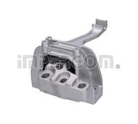 Supporto motore anteriore Dx Supporto idraulico 34259 ORIGINAL IMPERIUM per VW