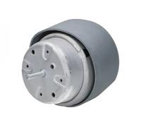 Supporto motore anteriore Dx Supporto idraulico 35011 ORIGINAL IMPERIUM per AUDI