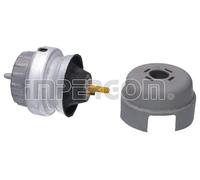 ORIGINAL IMPERIUM 35169 Supporto motore
