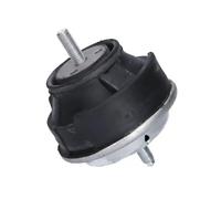 Impergom 35303 Supporto BV