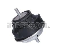 Supporto motore anteriore Dx Supporto idraulico 35303 ORIGINAL IMPERIUM per BMW
