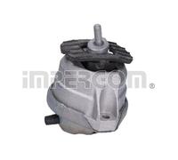 ORIGINAL IMPERIUM 35315 Supporto motore