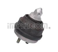 IMPERGOM 35391 Supporto BV