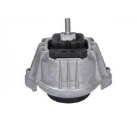 Supporto motore anteriore Dx Supporto idraulico 35481 ORIGINAL IMPERIUM per BMW
