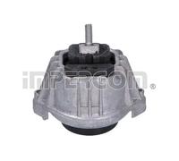 ORIGINAL IMPERIUM 35481 Supporto motore